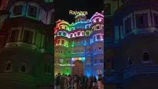 Rajwara Indore