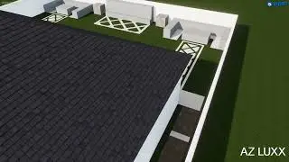 Vip3D - 3D Swimming Pool Design Software