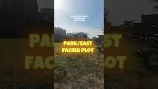 18000/= Gaj Plot in Heaven City Amritsar