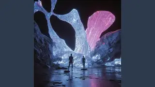 Phasepoint Harmony Drift (Rearranged Version)