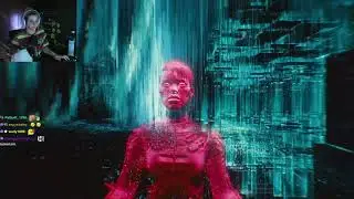 CRAZY MISSIONS | Cyberpunk 2077 | AikoBliss Gameplay Part 6