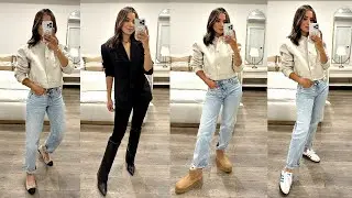 Fall Trends: Shoes I'll Be Wearing For Fall ( Mostly Affordable)
