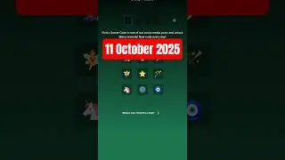 Spell Wallet Daily Quiz Today | Spell Wallet Daily quiz | Spell Wallet Daily Combo  #spellwallet