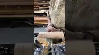 God Level Construction Skills! 👷&zwj;♂️🔥 Masters at Work P41 #shorts #buildfail #funny
