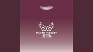 Final Fantasy (From 
