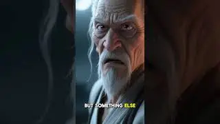 Master Li
