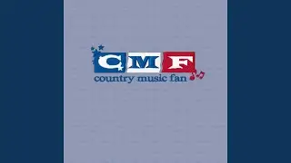 Country Music Fan