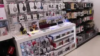 Super Sale Emax Oasis Branch 2019