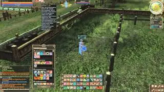 Lineage 2 emerald-game.ru