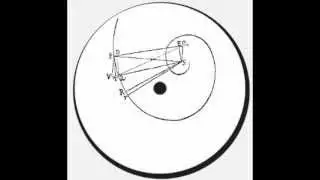 Vril - V4