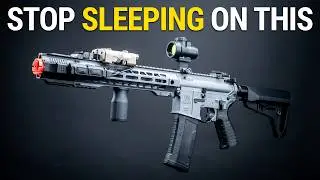 Почему этот бюджетный SAI GRY стоит гораздо дороже своей цены? 🤔