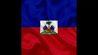 Caravane 2026 - T&egrave;m: Kite Granm&egrave;t la goumen pou nou kont lenmi nou yo Avek li viktwa nou asire/ Jr 8