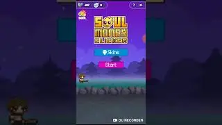 Soul money clicker get paid to play game