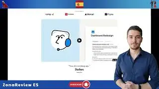 NOTION vs ANYTYPE: Productividad 2026 🏆