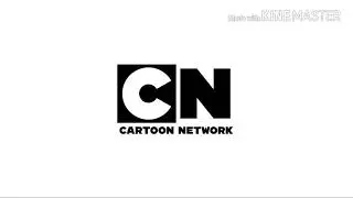 Cartoon Network Indonesia Sign Off (Ended 11:45 pm Western Indonesian Time)