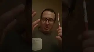 Do strefa laski. Ewangelia i wladza od Boga.