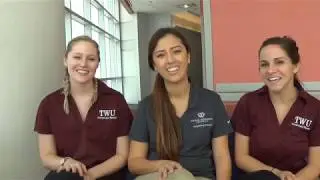 Telehealth Presentation: Button Hook