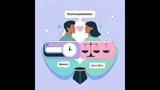 Conflict Navigation