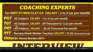 13 GROUP OF SCHOOLS TEACHER VACANCY 2026