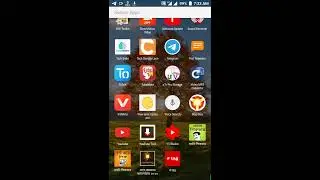 🤑Casagbic earning app aia file free 2020 aia file