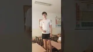 Pr&oacute;by generalne