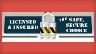 Newark NJ Locksmith    201-293-0788