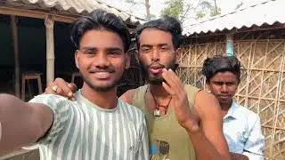 2026 Ka New Video Happy new year ❤️                      #youtube #video #vlog #myfirstvlog2026 
