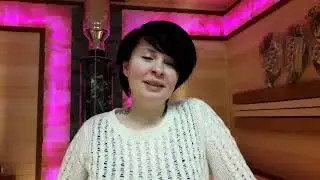 Видеоотзыв Елены Макаровой, компания 'ISTEAM GROUP SPA TECHLOGY'