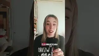 Review pel&iacute;cula 