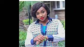 MJ: IL: S2E10:My deadbeat hubby impregnated me, infected me with HIV