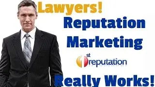 Legal Services Marketing Advice For London Law Firms, UK