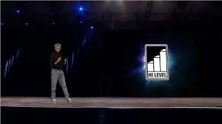 Cordae - &ldquo;From a Birds Eye View&rdquo; Album Announcement (Steve Jobs Spoof)