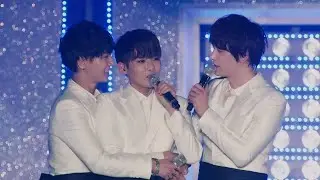 130324 슈퍼주니어 슈퍼쇼5 SUPER SHOW 5 풀버전