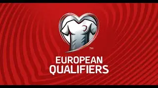 European Qualifiers 2019-20 Theme Song (Full Version)