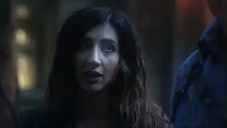 Kelly Maxwell edit