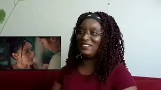 Roller Coaster GL series EP 3 reaction