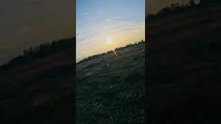 Just flying #gopro #drone #cinewhoop #fpv