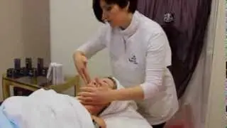 Trattamento Viso - Armonja Centro Benessere Roma
