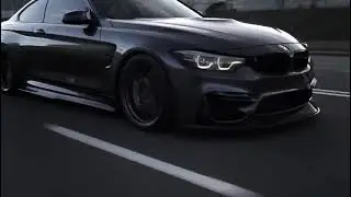 WHOOPTY - ALBANIAN REMAKE (official video)