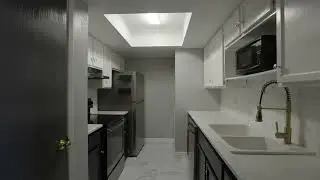 4211 E Palm Ln Unit 212, Phoenix, Arizona&nbsp;85008-3130