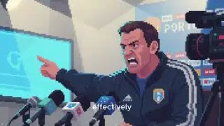 Англия против Аргентины по регби: поздний подкат Карри, авария в туннеле и жаркие обвинения