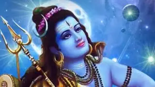 ॐ नमः शिवाय ॐ नमः शिवाय 🌹🌹🌹🌹 शक्ति भजन सुने से सारे दुख दूर हो गए 🌹🌹🌹