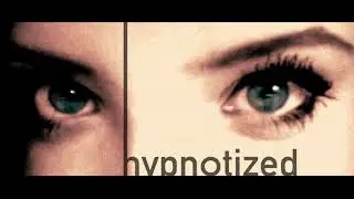 Loominary Pop: Hypnotized