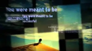 Success Club