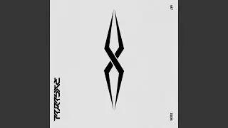 Onyx (Oprofessionell '7517' Mix)