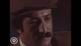 Художественный фильм 
