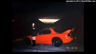 &deg;SOLD&deg; SNOT TYPE BEAT 2021 