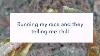 Alex Wiley - Real Things