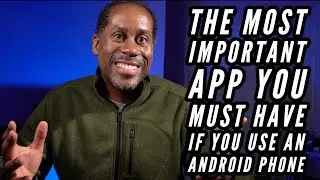 The Most Important App You Must Have If You Use An Android Phone AirDroid