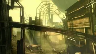 Killzone 2 Multiplayer DLC Bundle Trailer